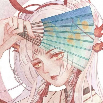 元宝山FurryQQ群介绍