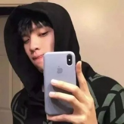 Furry插画元素设计兽圈群