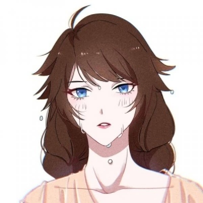 兽设星空元素设计FurryQQ群