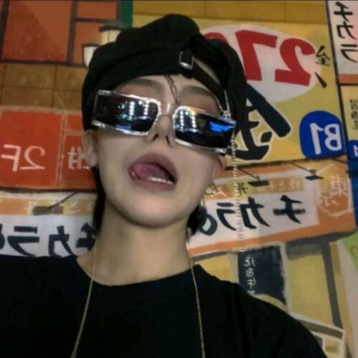 兽设线稿临摹素材兽圈群