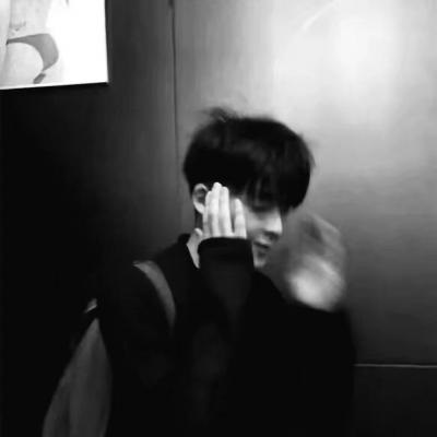 兽设原创改稿实用思路兽圈社群