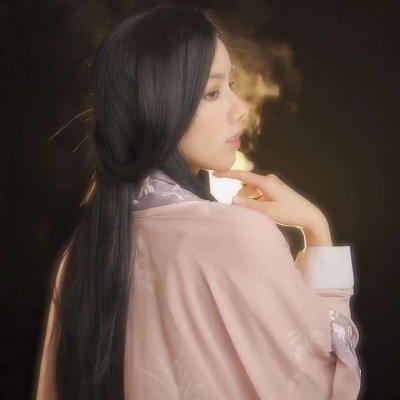 兽设零基础绘画教程福瑞交流群