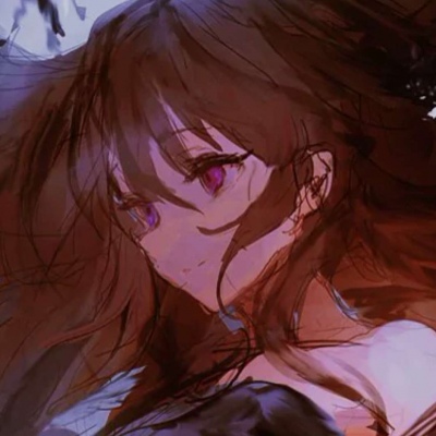 乐亭福瑞交流群